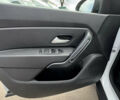Белый Дачия Duster, объемом двигателя 1.5 л и пробегом 148 тыс. км за 17900 $, фото 18 на Automoto.ua