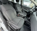 Белый Дачия Duster, объемом двигателя 1.5 л и пробегом 148 тыс. км за 17900 $, фото 35 на Automoto.ua