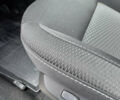 Белый Дачия Duster, объемом двигателя 1.5 л и пробегом 148 тыс. км за 17900 $, фото 17 на Automoto.ua
