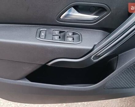 Белый Дачия Duster, объемом двигателя 1.5 л и пробегом 122 тыс. км за 14700 $, фото 19 на Automoto.ua