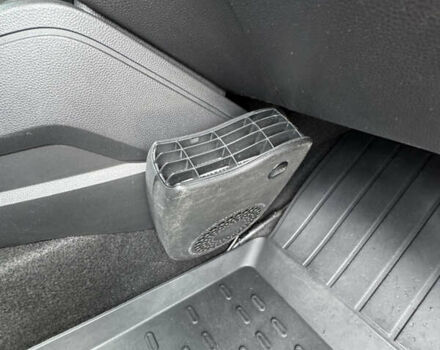 Белый Дачия Duster, объемом двигателя 1.5 л и пробегом 148 тыс. км за 17900 $, фото 36 на Automoto.ua