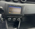 Белый Дачия Duster, объемом двигателя 1.5 л и пробегом 148 тыс. км за 17900 $, фото 24 на Automoto.ua