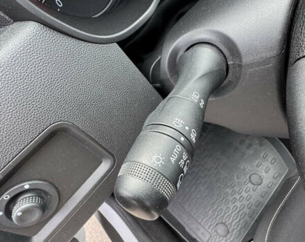 Белый Дачия Duster, объемом двигателя 1.5 л и пробегом 148 тыс. км за 17900 $, фото 21 на Automoto.ua