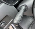 Белый Дачия Duster, объемом двигателя 1.5 л и пробегом 148 тыс. км за 17900 $, фото 21 на Automoto.ua