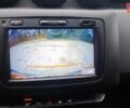 Белый Дачия Duster, объемом двигателя 1.5 л и пробегом 122 тыс. км за 14700 $, фото 18 на Automoto.ua