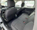 Белый Дачия Duster, объемом двигателя 1.5 л и пробегом 148 тыс. км за 17900 $, фото 28 на Automoto.ua
