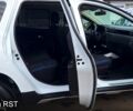 Белый Дачия Duster, объемом двигателя 1.5 л и пробегом 88 тыс. км за 17950 $, фото 10 на Automoto.ua