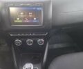 Белый Дачия Duster, объемом двигателя 1.5 л и пробегом 148 тыс. км за 16100 $, фото 24 на Automoto.ua