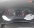 Белый Дачия Duster, объемом двигателя 1.5 л и пробегом 148 тыс. км за 16100 $, фото 31 на Automoto.ua