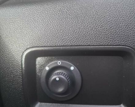 Белый Дачия Duster, объемом двигателя 1.5 л и пробегом 148 тыс. км за 16100 $, фото 27 на Automoto.ua