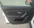 Белый Дачия Duster, объемом двигателя 1.5 л и пробегом 148 тыс. км за 16100 $, фото 10 на Automoto.ua