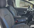 Белый Дачия Duster, объемом двигателя 0 л и пробегом 88 тыс. км за 17950 $, фото 21 на Automoto.ua