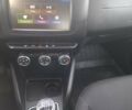 Белый Дачия Duster, объемом двигателя 1.5 л и пробегом 148 тыс. км за 16100 $, фото 22 на Automoto.ua