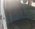 Белый Дачия Duster, объемом двигателя 1.5 л и пробегом 148 тыс. км за 16100 $, фото 21 на Automoto.ua