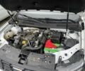 Белый Дачия Duster, объемом двигателя 1.5 л и пробегом 44 тыс. км за 19700 $, фото 6 на Automoto.ua