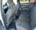 Белый Дачия Duster, объемом двигателя 1.3 л и пробегом 68 тыс. км за 15700 $, фото 17 на Automoto.ua