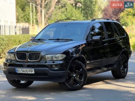Белый Дачия Duster, объемом двигателя 1.5 л и пробегом 181 тыс. км за 8800 $, фото 1 на Automoto.ua