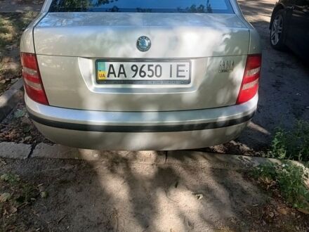Белый Дачия Duster, объемом двигателя 1.6 л и пробегом 190 тыс. км за 7200 $, фото 1 на Automoto.ua