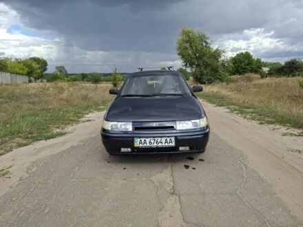 Белый Дачия Duster, объемом двигателя 1.5 л и пробегом 211 тыс. км за 8200 $, фото 1 на Automoto.ua