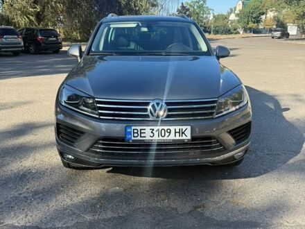 Білий Дачія Duster, об'ємом двигуна 1.6 л та пробігом 268 тис. км за 10300 $, фото 1 на Automoto.ua