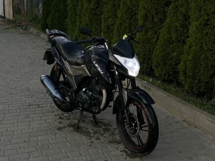 Белый Дачия Duster, объемом двигателя 1.5 л и пробегом 155 тыс. км за 10700 $, фото 1 на Automoto.ua