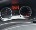 Бежевий Дачія Duster, об'ємом двигуна 1.6 л та пробігом 290 тис. км за 7600 $, фото 6 на Automoto.ua