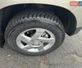 Бежевий Дачія Duster, об'ємом двигуна 1.6 л та пробігом 290 тис. км за 7600 $, фото 4 на Automoto.ua