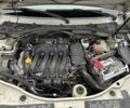 Бежевий Дачія Duster, об'ємом двигуна 1.6 л та пробігом 290 тис. км за 7600 $, фото 6 на Automoto.ua
