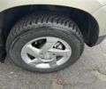 Бежевий Дачія Duster, об'ємом двигуна 1.6 л та пробігом 290 тис. км за 7600 $, фото 5 на Automoto.ua