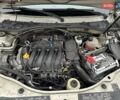 Бежевий Дачія Duster, об'ємом двигуна 1.6 л та пробігом 290 тис. км за 7600 $, фото 5 на Automoto.ua