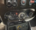 Дачія Duster 2011 у Стрые на Automoto.ua Бежевий Дачія Duster, об'ємом двигуна 1.5 л та пробігом 198 тис. км за 8950 $, фото 55 на Automoto.ua