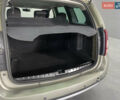 Дачія Duster 2011 у Стрые на Automoto.ua Бежевий Дачія Duster, об'ємом двигуна 1.5 л та пробігом 198 тис. км за 8950 $, фото 33 на Automoto.ua