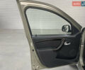 Дачія Duster 2011 у Стрые на Automoto.ua Бежевий Дачія Duster, об'ємом двигуна 1.5 л та пробігом 198 тис. км за 8950 $, фото 40 на Automoto.ua