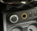Бежевый Дачия Duster, объемом двигателя 1.5 л и пробегом 199 тыс. км за 7900 $, фото 7 на Automoto.ua