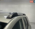 Дачія Duster 2011 у Стрые на Automoto.ua Бежевий Дачія Duster, об'ємом двигуна 1.5 л та пробігом 198 тис. км за 8950 $, фото 12 на Automoto.ua