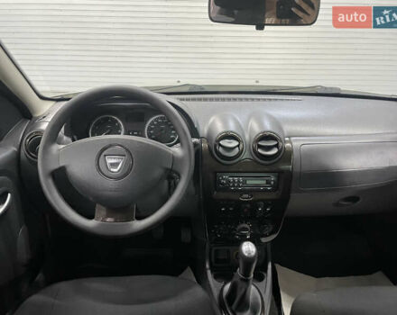 Дачія Duster 2011 у Стрые на Automoto.ua Бежевий Дачія Duster, об'ємом двигуна 1.5 л та пробігом 198 тис. км за 8950 $, фото 49 на Automoto.ua