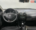 Дачія Duster 2011 у Стрые на Automoto.ua Бежевий Дачія Duster, об'ємом двигуна 1.5 л та пробігом 198 тис. км за 8950 $, фото 49 на Automoto.ua