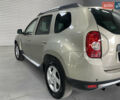 Дачія Duster 2011 у Стрые на Automoto.ua Бежевий Дачія Duster, об'ємом двигуна 1.5 л та пробігом 198 тис. км за 8950 $, фото 30 на Automoto.ua