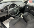 Бежевий Дачія Duster, об'ємом двигуна 1.5 л та пробігом 198 тис. км за 8650 $, фото 4 на Automoto.ua