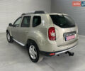 Дачія Duster 2011 у Стрые на Automoto.ua Бежевий Дачія Duster, об'ємом двигуна 1.5 л та пробігом 198 тис. км за 8950 $, фото 29 на Automoto.ua