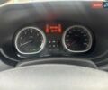 Бежевый Дачия Duster, объемом двигателя 1.5 л и пробегом 199 тыс. км за 7900 $, фото 6 на Automoto.ua