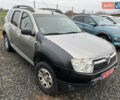 Бежевий Дачія Duster, об'ємом двигуна 1.5 л та пробігом 245 тис. км за 6300 $, фото 2 на Automoto.ua