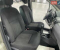 Дачія Duster 2011 у Стрые на Automoto.ua Бежевий Дачія Duster, об'ємом двигуна 1.5 л та пробігом 198 тис. км за 8950 $, фото 45 на Automoto.ua