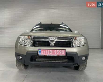 Дачія Duster 2011 у Стрые на Automoto.ua Бежевий Дачія Duster, об'ємом двигуна 1.5 л та пробігом 198 тис. км за 8950 $, фото 23 на Automoto.ua