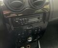 Бежевый Дачия Duster, объемом двигателя 1.5 л и пробегом 199 тыс. км за 7900 $, фото 5 на Automoto.ua