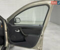 Дачія Duster 2011 у Стрые на Automoto.ua Бежевий Дачія Duster, об'ємом двигуна 1.5 л та пробігом 198 тис. км за 8950 $, фото 43 на Automoto.ua