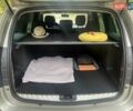 Бежевый Дачия Duster, объемом двигателя 1.5 л и пробегом 199 тыс. км за 7900 $, фото 8 на Automoto.ua