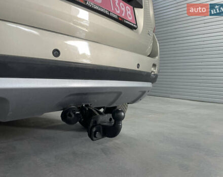 Дачія Duster 2011 у Стрые на Automoto.ua Бежевий Дачія Duster, об'ємом двигуна 1.5 л та пробігом 198 тис. км за 8950 $, фото 32 на Automoto.ua