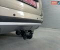 Дачія Duster 2011 у Стрые на Automoto.ua Бежевий Дачія Duster, об'ємом двигуна 1.5 л та пробігом 198 тис. км за 8950 $, фото 32 на Automoto.ua