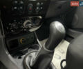 Дачія Duster 2011 у Стрые на Automoto.ua Бежевий Дачія Duster, об'ємом двигуна 1.5 л та пробігом 198 тис. км за 8950 $, фото 51 на Automoto.ua